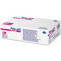 Read MediPreventie Reviews